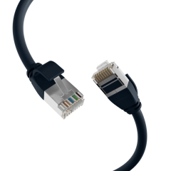 ICOC UF6A-TPE-010BK-ICIN_2